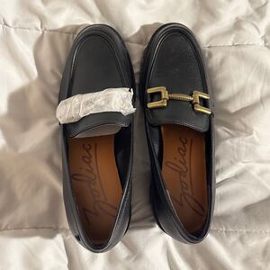 NWT ZODIAC Women's Gemma-Loafer Slip-ons Size 8 Women’s